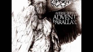 Watch Averse Sefira Vomitorium Angelis video