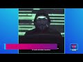 ¡Anonymous revela nuevos datos del Pizzagate! | Noticias con...