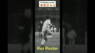 NQ4LjPxWvpM Video Image