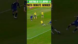 NQ4T76Arbvs Video Image