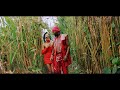 Nkuwe - Kin Bella & Eddy Kenzo[Official 4K Video]