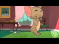 tom i jeri flv