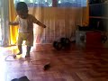 Lucu Ribut Sendiri images Lucu Ribut Sendiri