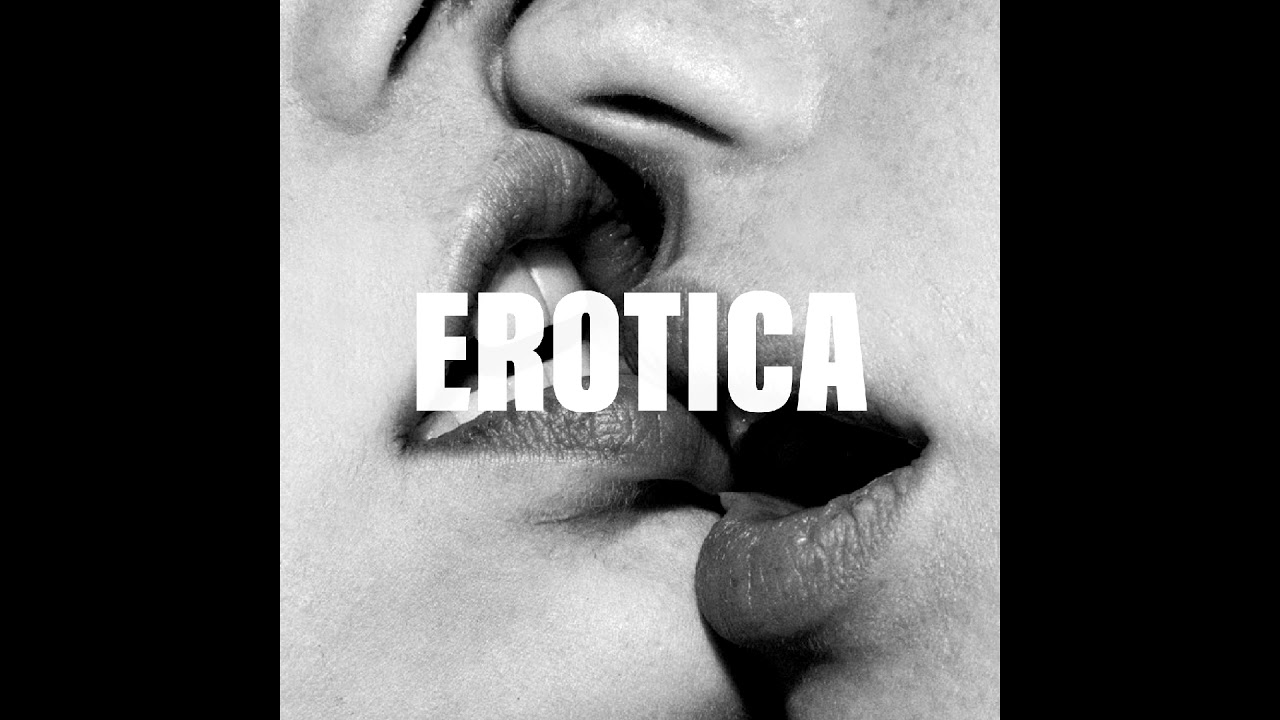 Erotic audio for women what you feel compilation