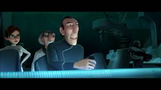 Astro Boy Hd Part 2 Peacekeeper
