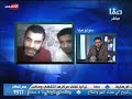 قناة صفا || طارق شيخو والدكتور رامي حبيب مدير