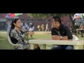 Diljit Breaks Up From Moge Wali Pinky Jihne Mera Dil ...