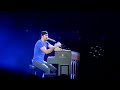Luke Bryan - Someone Like You (Adele cover)