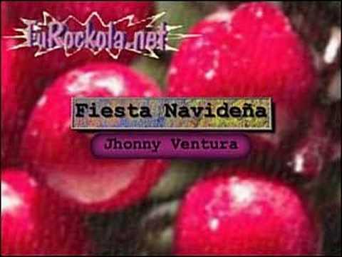 Johnny Ventura Y Su Combo Show - Johnny Ventura (Classic) Con Su Sabor Original Johnny Ventura Y Su Combo Show - Johnny Ventura (Classic) Con Su Sabor Original