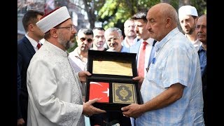 Her Şeyimizle, Çocukları Dağa Çıkarılan Annelerin Yanındayız