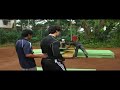 Shroff