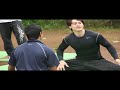 Shroff