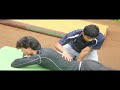 Shroff