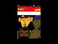 I Love You Video preview