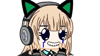 Miaw Meme Cringekyorii- Has Joined The Group Uvu