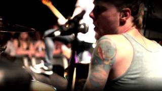 Watch Deaf Havana The World Or Nothing video