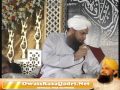 5 OWAISIUN MAIN BETH JA MUHAMAMD OWAIS RAZA QADRI MEHFIL E NAAT 19 MAY SE 11A NORTH KARACHI