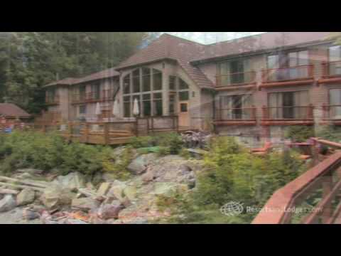 tofino british columbia. Tofino, British Columbia -