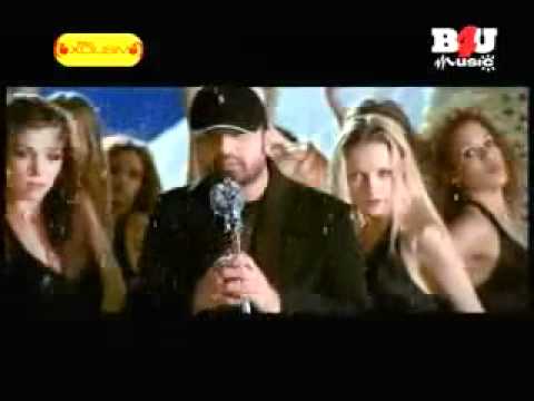 humko deewana kar gaye by himesh.