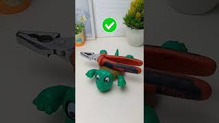 Turtle Coaster - Cute Adorable Turtles Part3