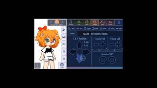 Watch Me Making Elizabeth Random Og? ,,