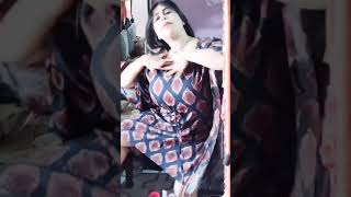 Duniya Ne Hamko Diya Kya Sweet Pari