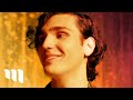 Kaan Malkoç - Korkular (Official Music Video)