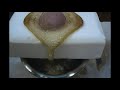 RHNB-Bar Soap