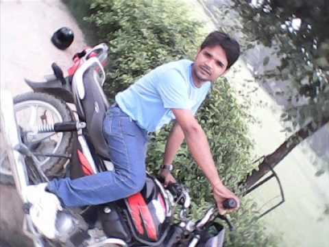 Tere Aage Peeche Kahin Dil Kho Gaya