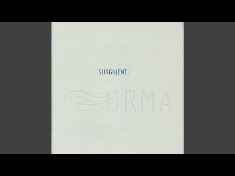 Un Sguardu Video