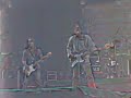 Lonthong Lodeh Band 2l Surabaya By Mr Jump_out images Lonthong Lodeh Band 2l Surabaya By Mr Jump_out