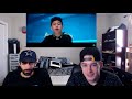 Rich Brian - Cold (Official Music Video) REACTION!!!!!