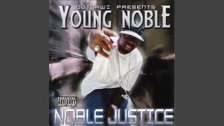 Watch Young Noble Enough 2 Make video