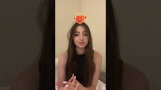 Queen Periscope Live Update64