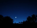 Nights On Java Video preview