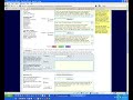 Unique Article Wizard Video Review