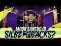FIFA 19 Future STARS SBC Bronze Packs ballern 🔥 UVW. LIVE 🔥🔥🔥 ALEX 96