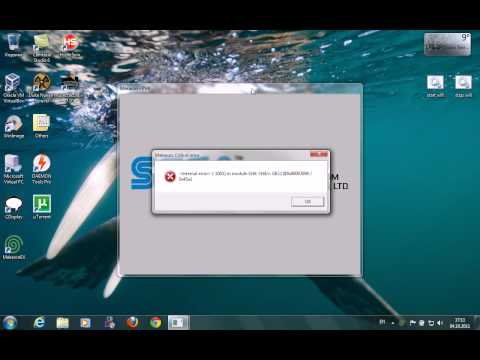 Dosbox Windows 95 Windows Protection Error Virtual Pc Dosbox Windows 95 Windows Protection Error Virtual Pc