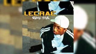 Watch Lecrae The Line video