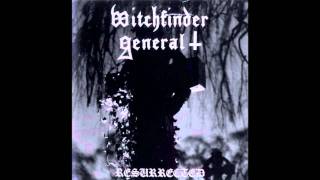 Watch Witchfinder General A Night To Remember video