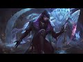 Aphelios, The Weapon of the Faithful | Champion Theme - League of Legends