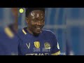 Funny Soccer Football Vines 2020 ● Goals l Skills l Fails