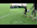 Funny Soccer Football Vines 2020 ● Goals l Skills l Fails