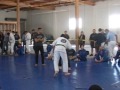 Anthony Aguilera- New Breed Academy's In-House Tou