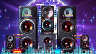 New Euro Disco Remix Music 🎧 I Like Chopin, Lambada 🎧 Eurodisco Dance 70S 80S 90S Classic
