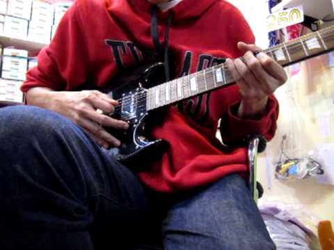รู้ไปทำไม ไมโคร solo cover thumb