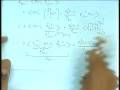 qr decomposition - computing qr by means of givens rotations qr decomposition - computing qr by means of givens rotations