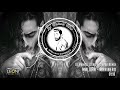 Maluma - Marinero (Dj Manuel Citro Bachata Remix)