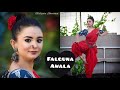 Falguna Awala(Onyo Opalaa) | Dance Cover | BIDIPTA SHARMA | Raghav Chattopadhyay|Jayati Chakraborty|