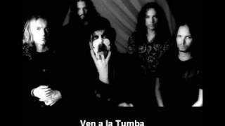 Watch Mercyful Fate The Grave video